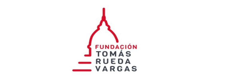 Fundación Tomás Rueda Vargas