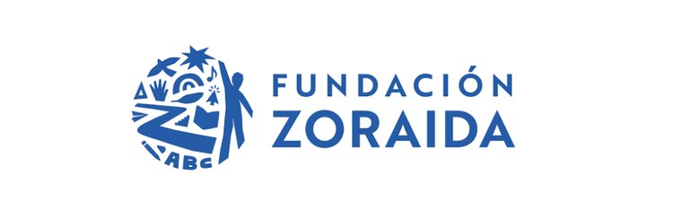Fundación Zoraida