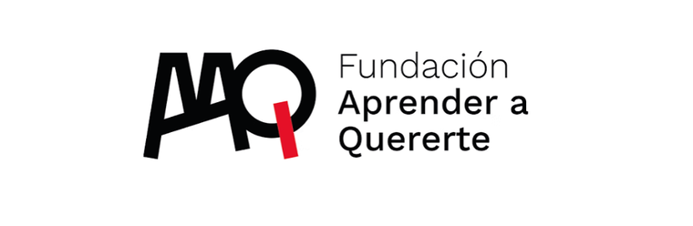 Fundación apender a quererte