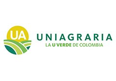 Fundación universitaria Agraria de Colombia