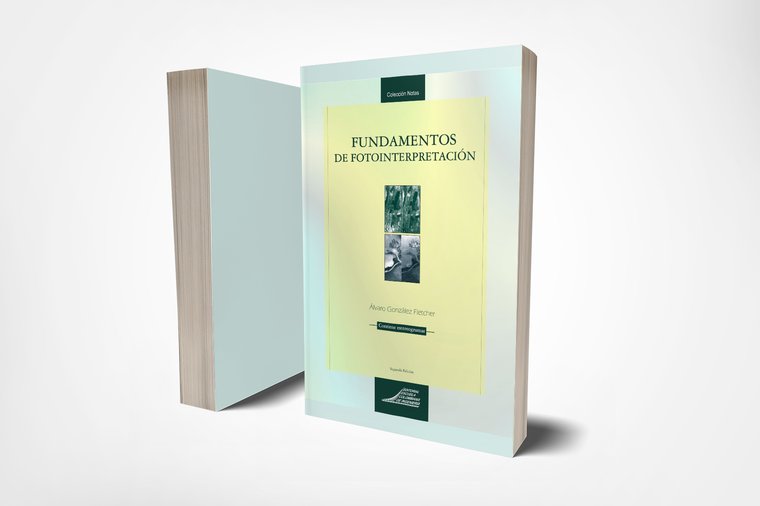 Fundamentos-de-fotointerpretacion