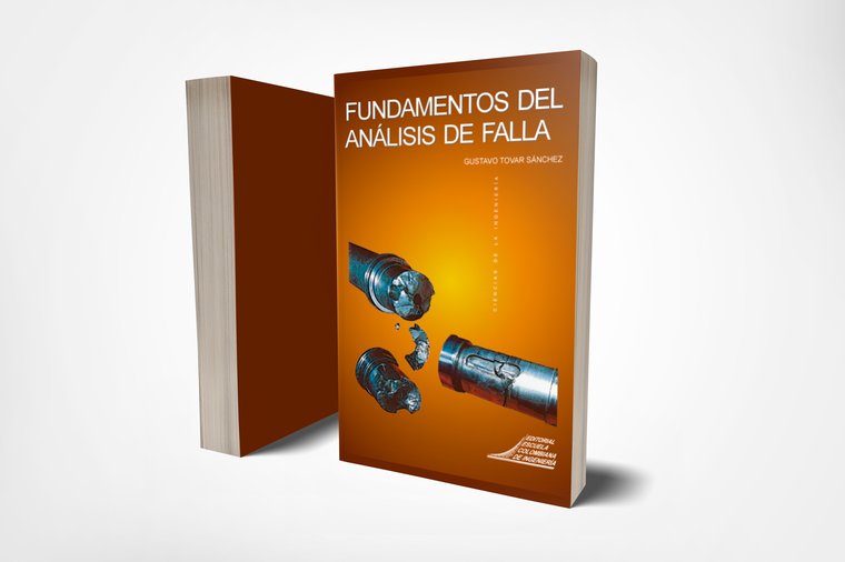 Fundamentos-del-analisis-de-falla