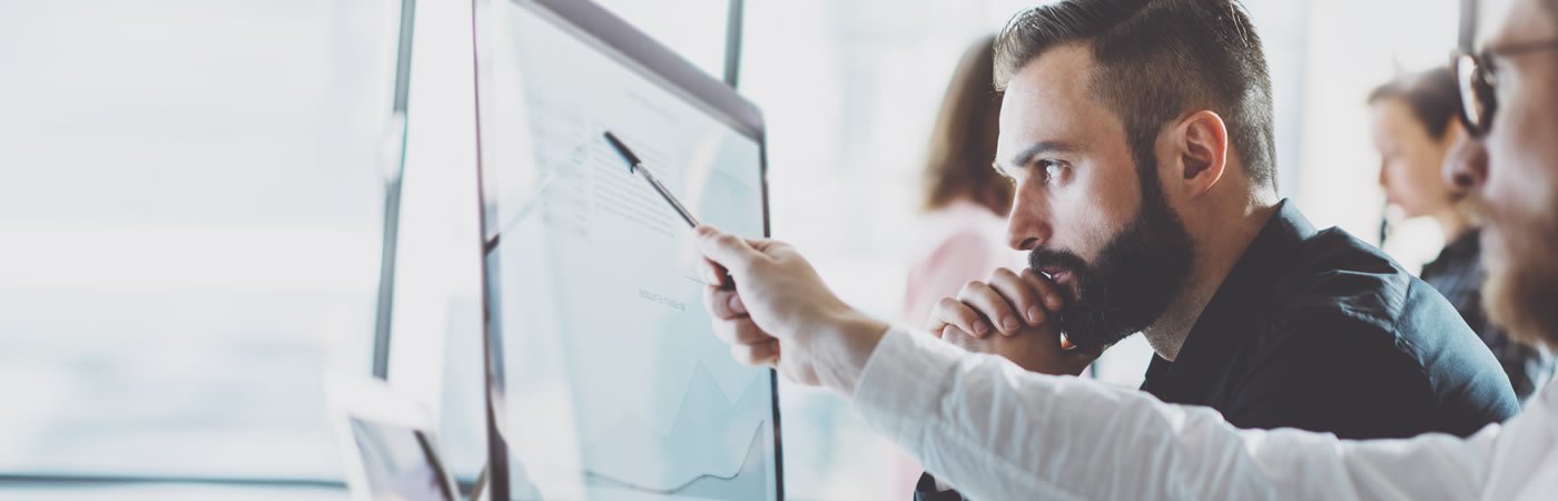 Fundamentos de gestión de procesos y riesgos.jpg