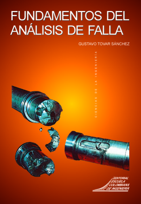Fundamentos del analisis de falla