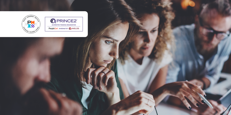 Preparación Examen de Certificación Internacional Project Management Professional (PMP).jpg