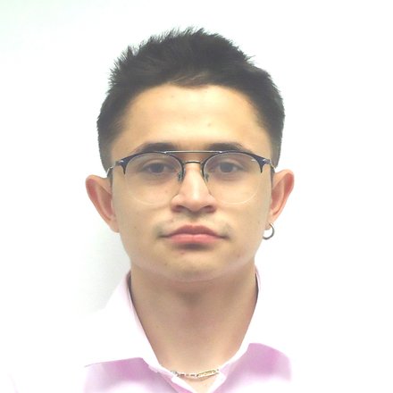 GALINDO RIVERA CAMILO ANDRES - Julio Garavito