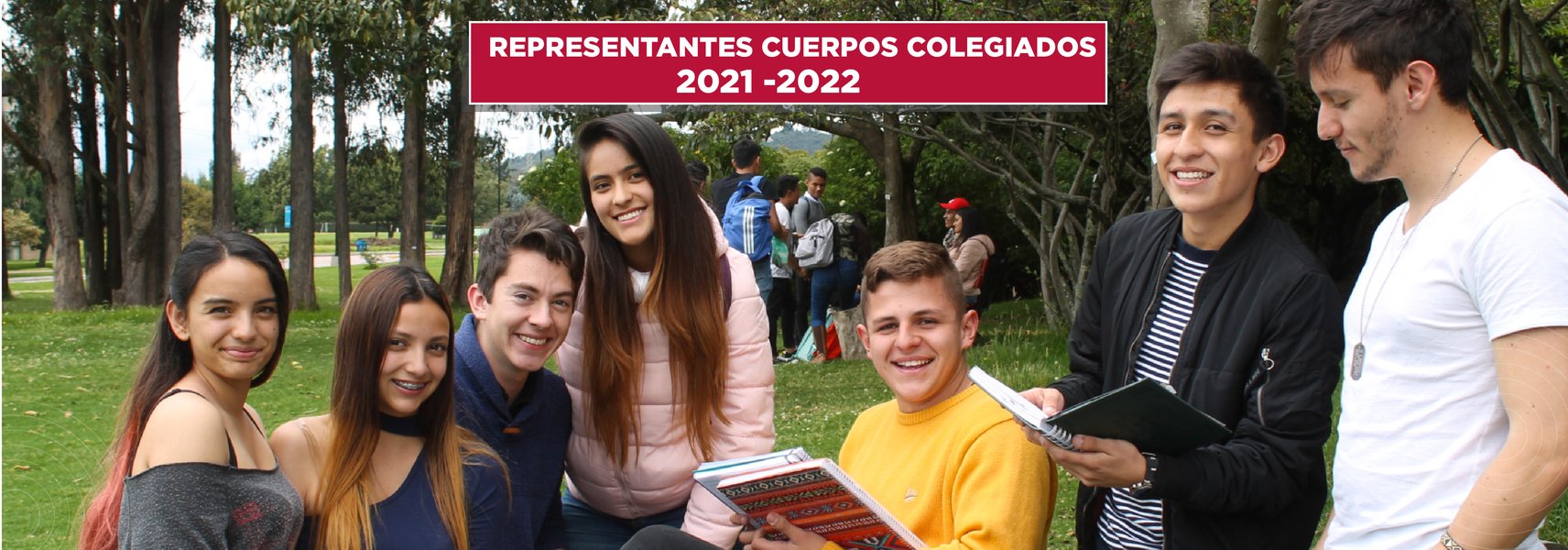 GANADORES banner portal-03 (1).jpg