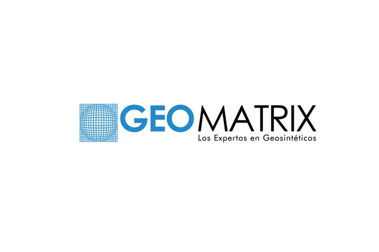 GEOMATRIX