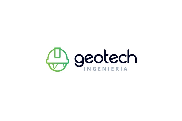 LOGO GEOTECH