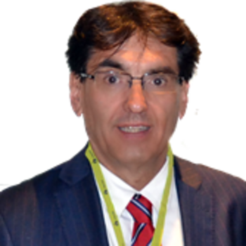 GERMÁN PARDO ALBARRACÍN - PCHs