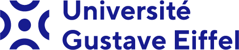 GERS - Géotechnique, Environnement, Risques Naturelles et Sciences de la terre, Université Gustave Eiffel