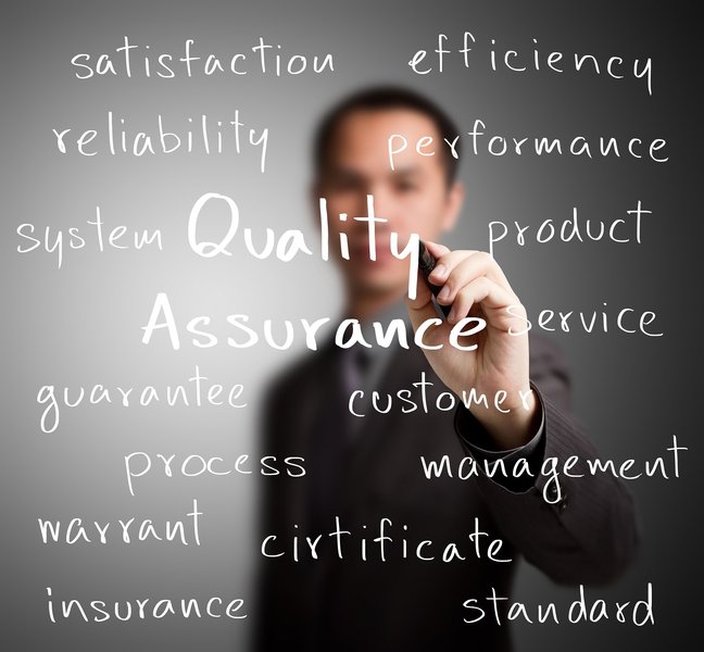 GESTIPON DE CALIDAD.jpg