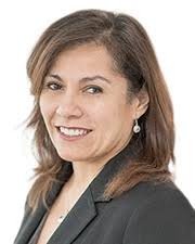 GIULIANA ANGÉLICA EVA ZELADA