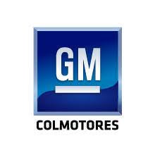 GM Colmotores