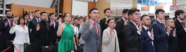 GRADITOS