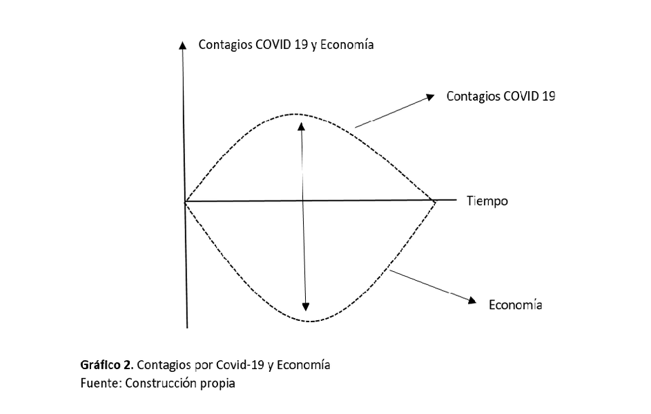 GRAFICA 2.png