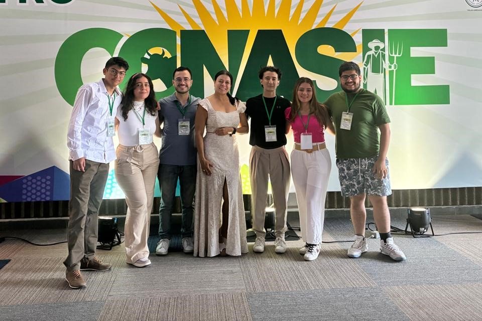 GRUPO 1
