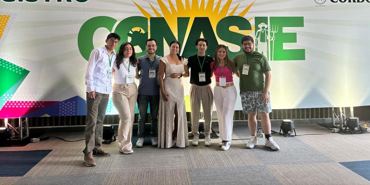 GRUPO 1