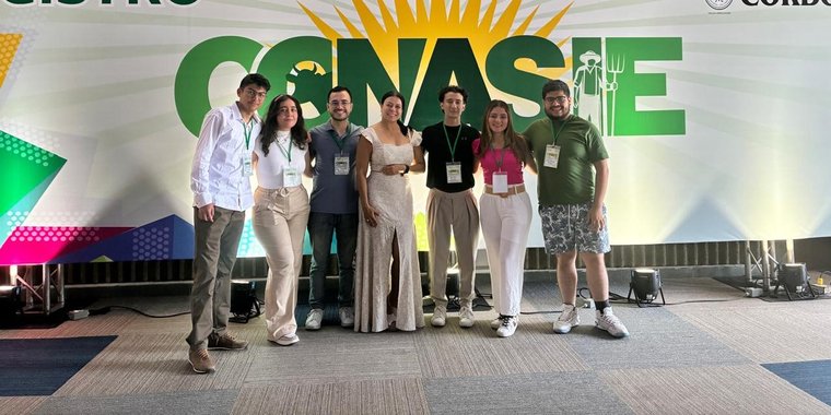 GRUPO 1