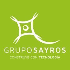 GRUPO SAYROS