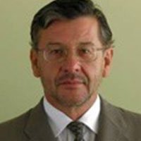 GUILLERMO-THENOUX-Z.jpg