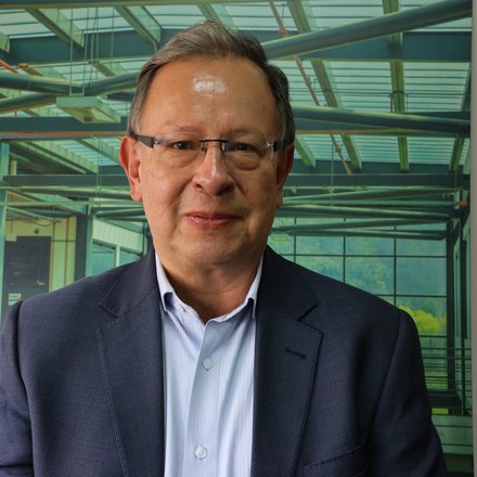 GUILLERMO ALFONSO PARRA RODRIGUEZ