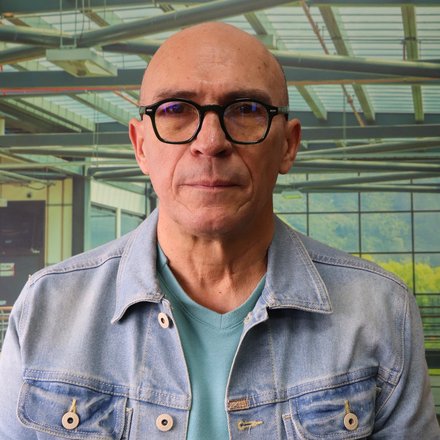 GUILLERMO ALFONSO ROJAS SÁNCHEZ