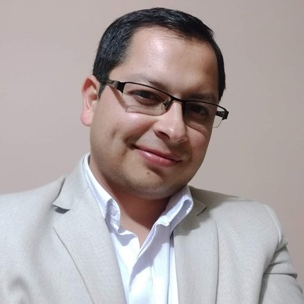 GUILLERMO ANDRES GARCIA MORA