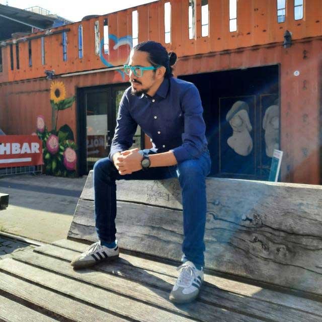 Gabriel Bernal Portilla-curso-react