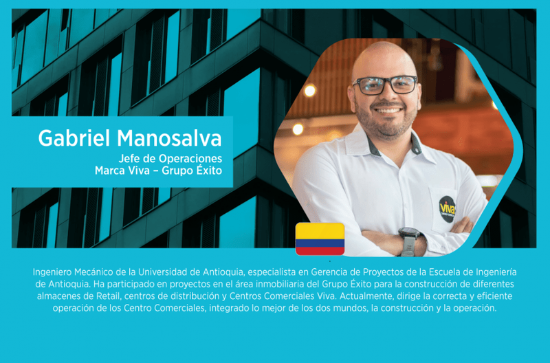 Gabriel Manosalva.png