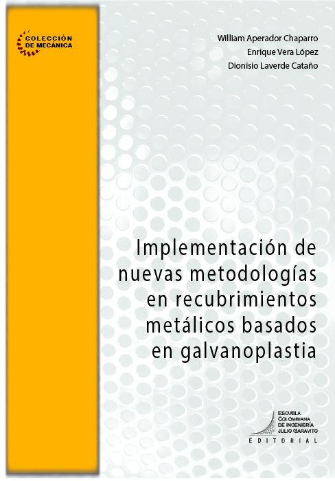 Galvanoplastia