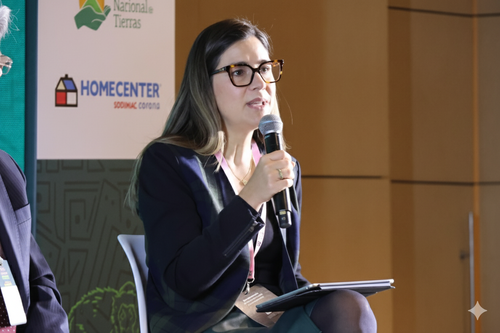 ENCONTRÉMONOS EN BOGOTA Y CUNDINAMARCA