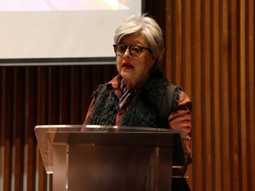54 años de la Escuela Colombiana de Ingeniería Julio Garavito