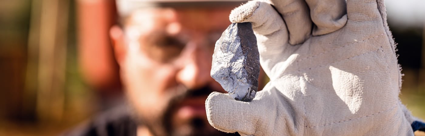 Geología para Ingenieros.jpg