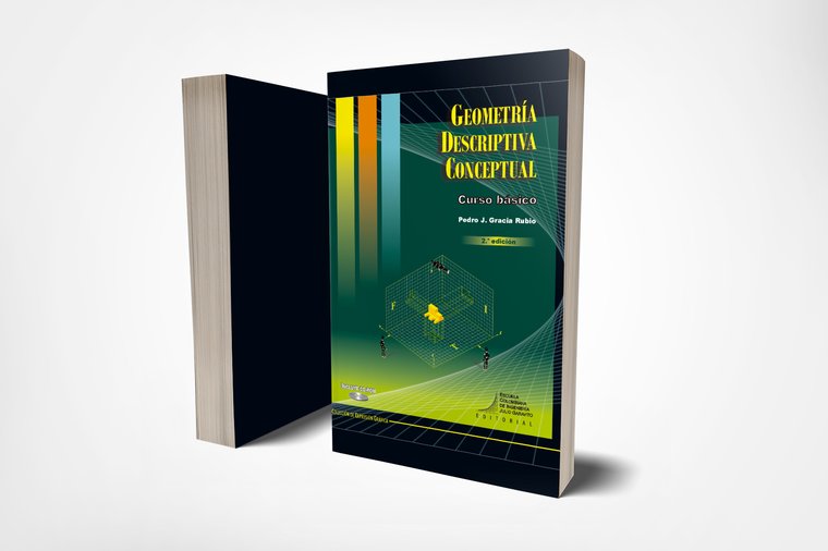 Geometría-descriptiva-conceptual