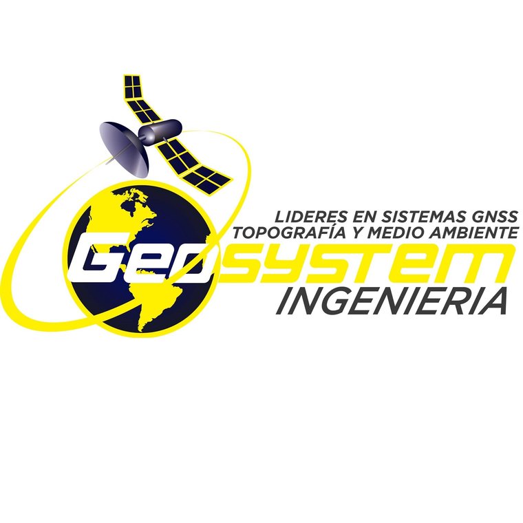 Geosystem