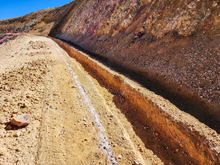 Geotecnia