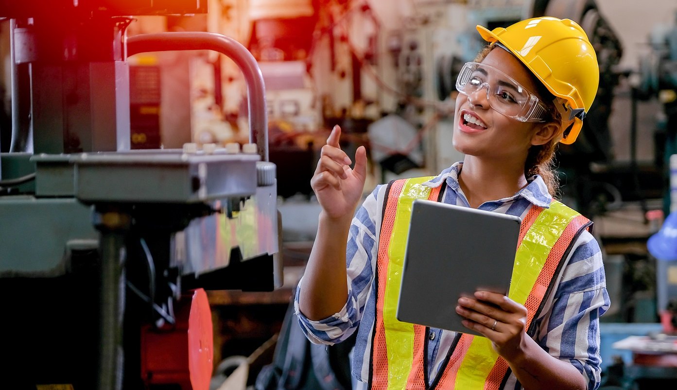 Gerencia estratégica de mantenimiento acorde ISO55000.jpg