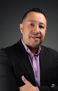 Germán Cortés Lasso