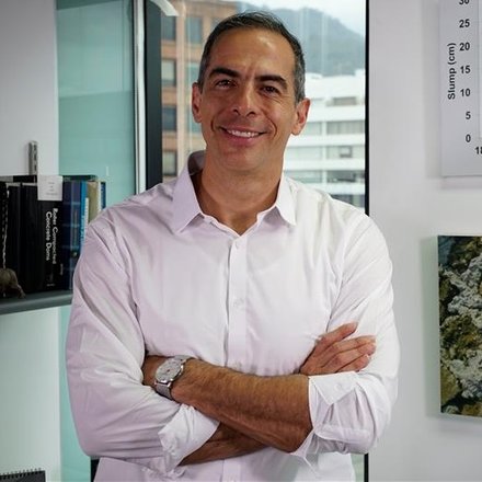 German Hermida RMQ.jpg