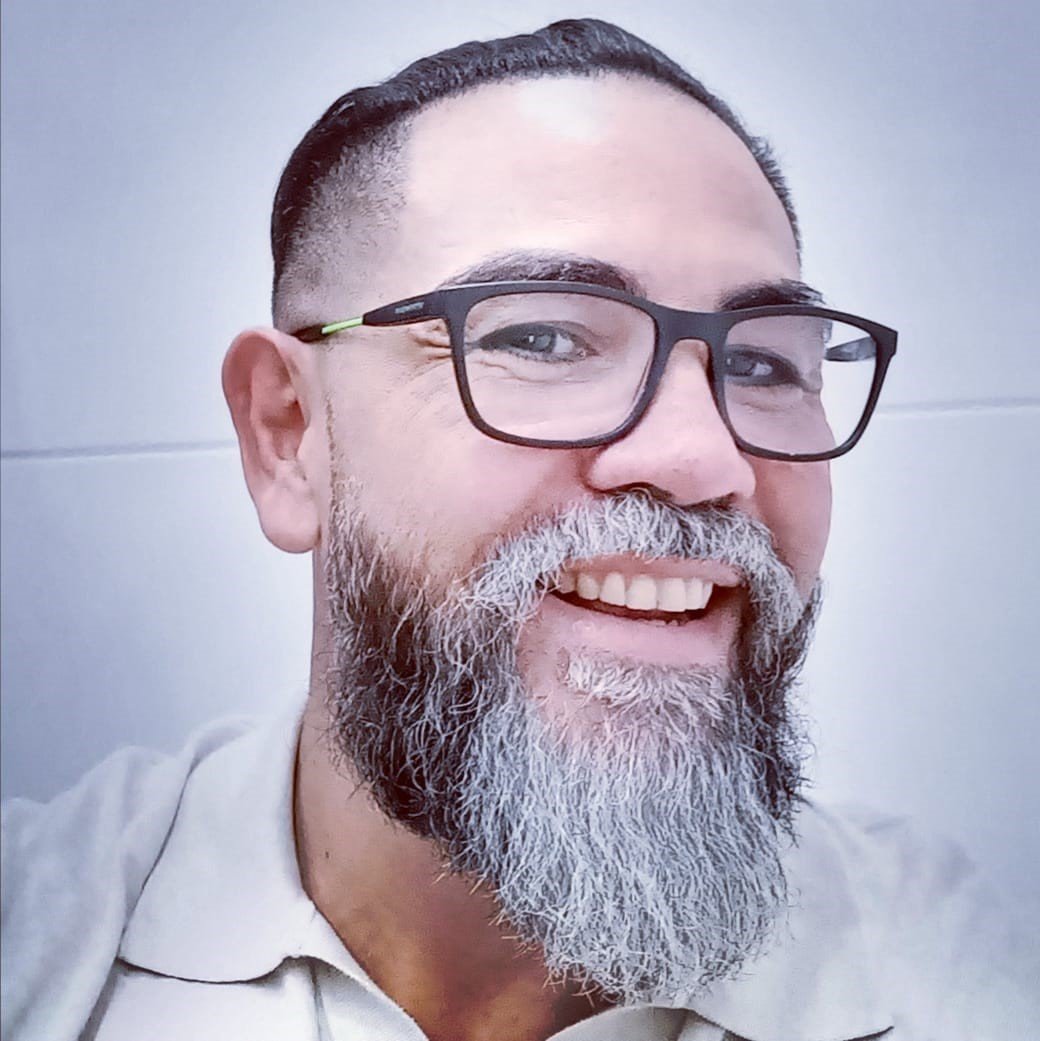Germán Morante.png
