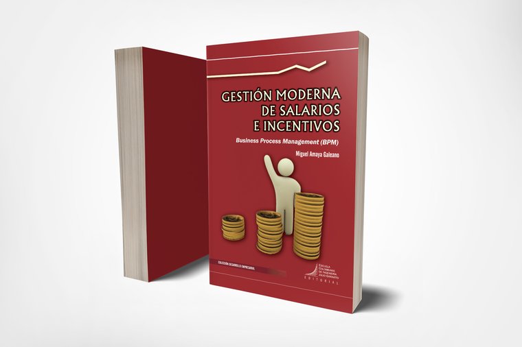 Gestión-moderna-de-salarios