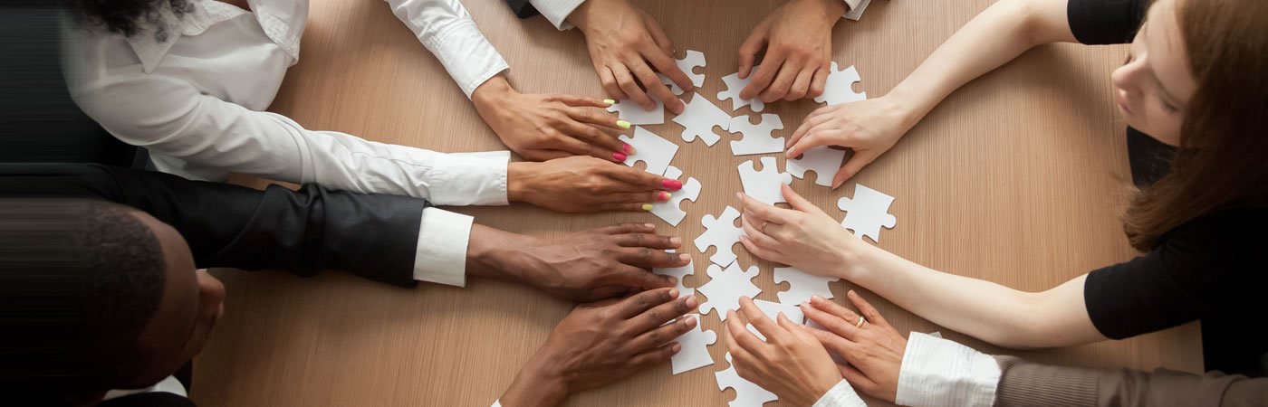 Gestión Estratégica.jpg