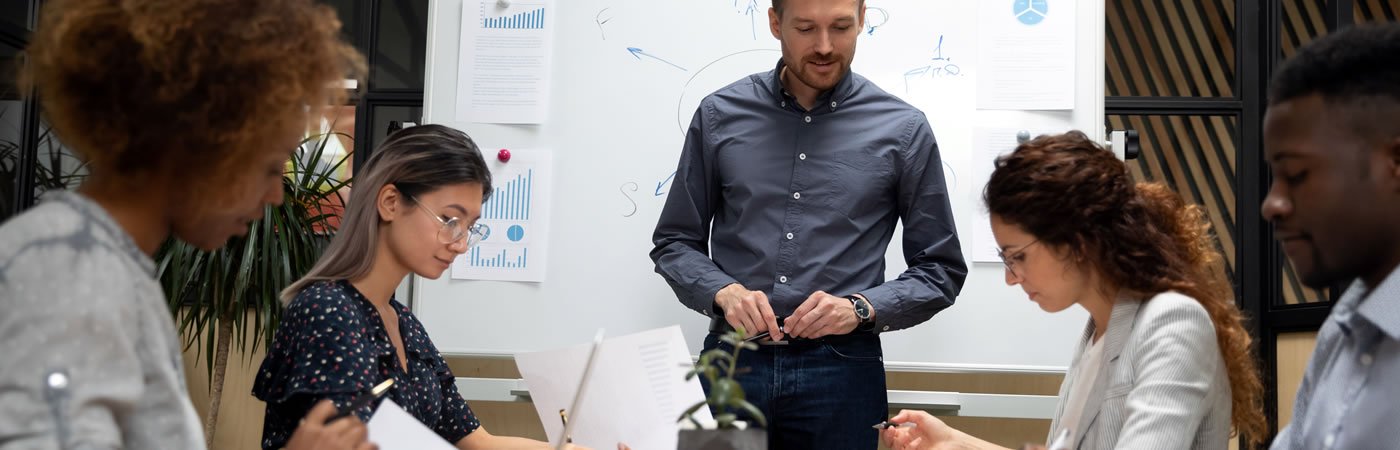 Gestión de Conocimiento.jpg