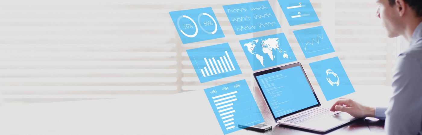 Gestión de Datos.jpg