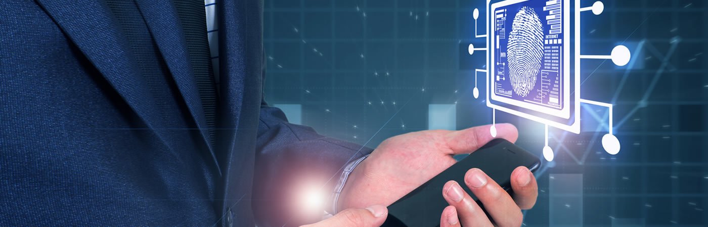 Gestión de Incidentes y forensia digital.jpg