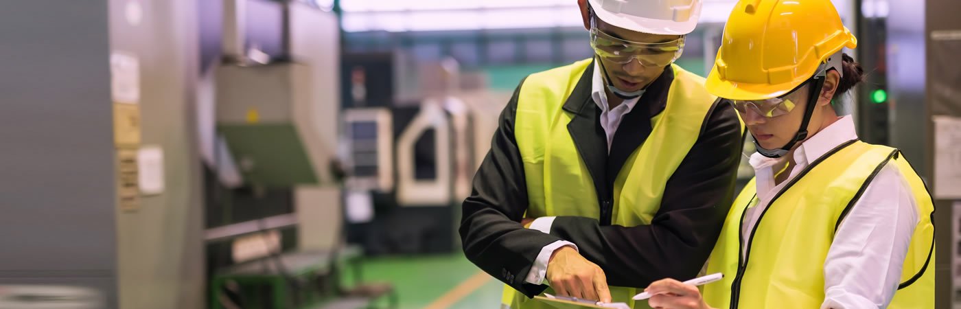 Gestión de calidad.jpg