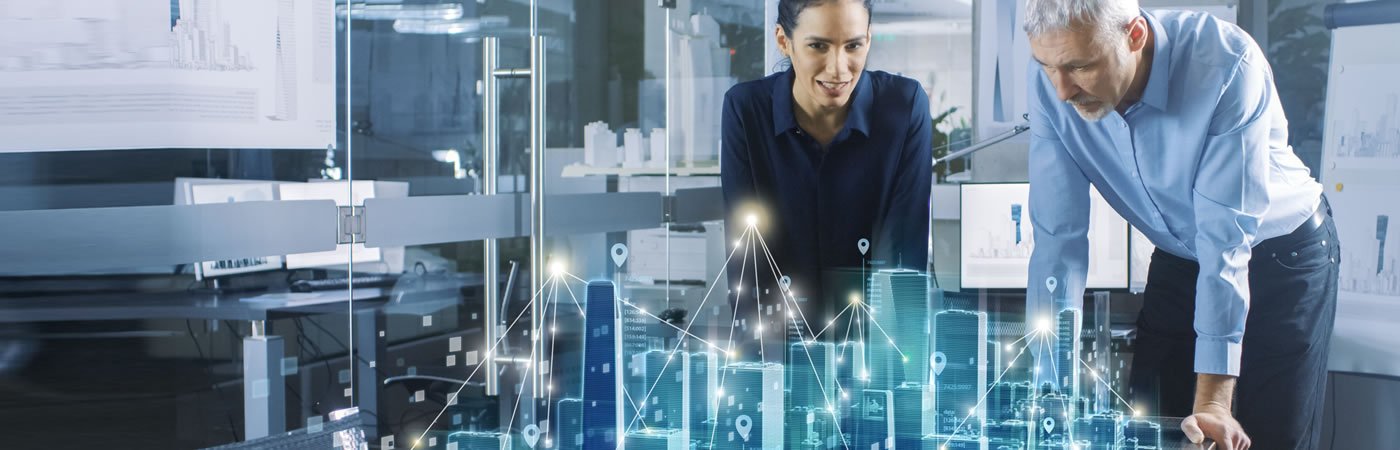 Gestión de la Arquitectura Empresarial.jpg