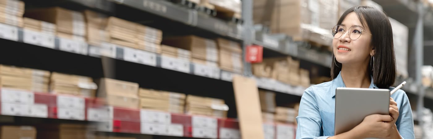 Gestión de la cadena de abastecimiento.jpg