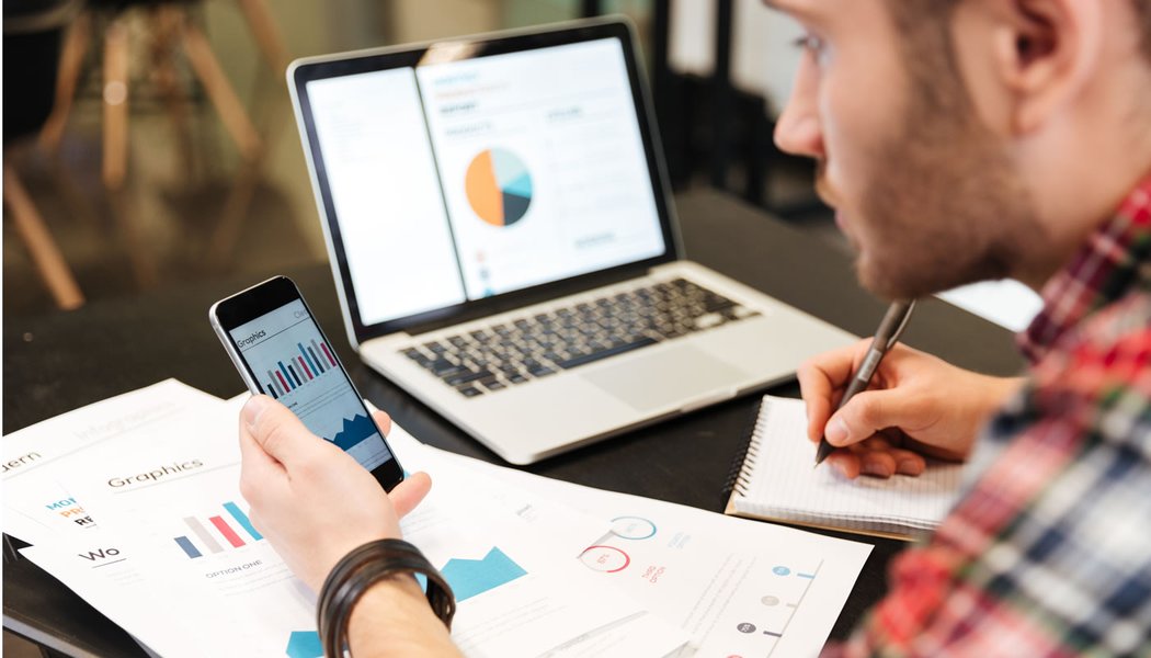 Gestión financiera en tiempos de crisis.jpg